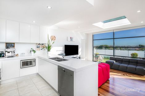 Property photo of 19/336-340 Rocky Point Road Ramsgate NSW 2217