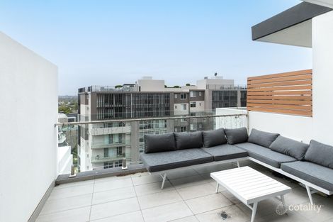 704/6 Urunga Pde, Miranda, NSW 2228