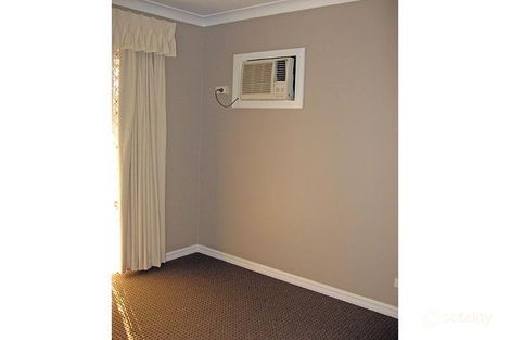 Property photo of 10 Lorikeet Way Gosnells WA 6110