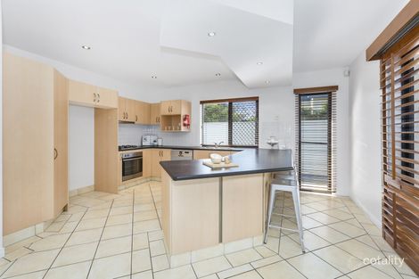 Property photo of 722 Casuarina Way Casuarina NSW 2487