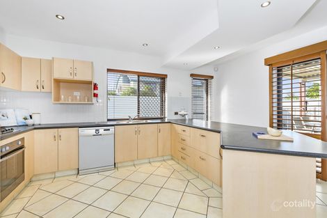 Property photo of 722 Casuarina Way Casuarina NSW 2487