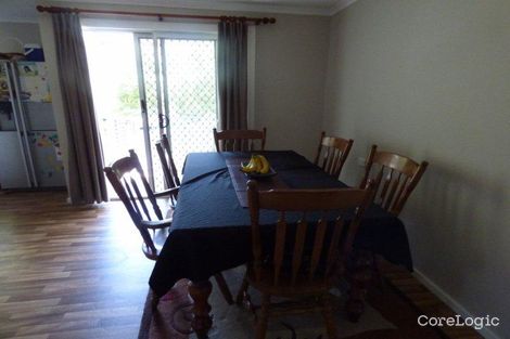 Property photo of 1 Glen Mitchell Street Bolton Point NSW 2283