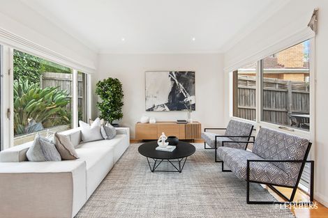 Property photo of 1/10 The Crest Bulleen VIC 3105