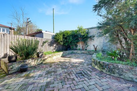 23 Petersham Rd, Marrickville, NSW 2204