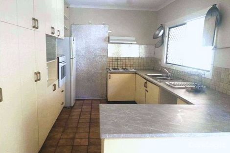 Property photo of 76 Valhalla Street Sunnybank QLD 4109
