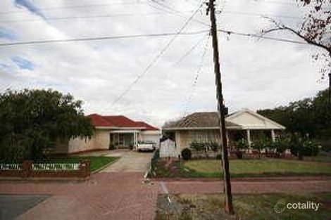 45a Second Ave, Sefton Park, SA 5083