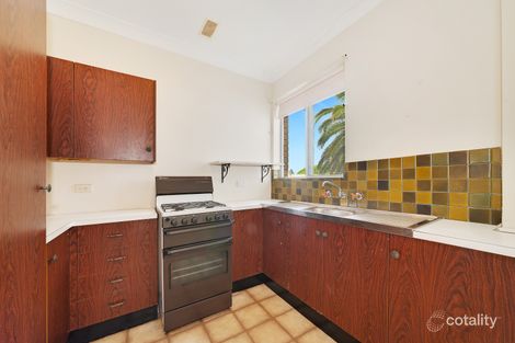 Property photo of 10/15 Jenkins Street Collaroy NSW 2097