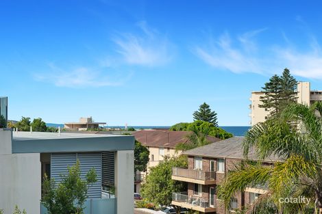 Property photo of 10/15 Jenkins Street Collaroy NSW 2097