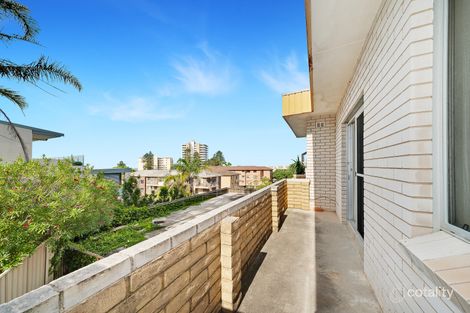 Property photo of 10/15 Jenkins Street Collaroy NSW 2097