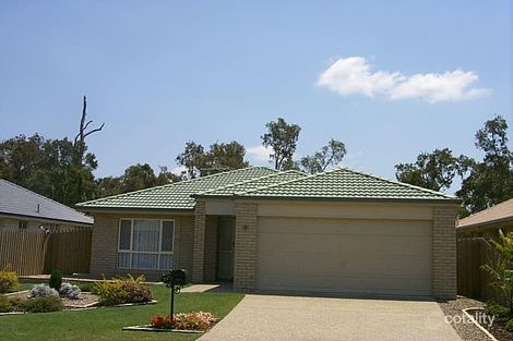 17 Arafura Cres, Tingalpa, QLD 4173