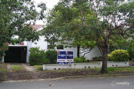 35 Hornseywood Ave, Penrith, NSW 2750