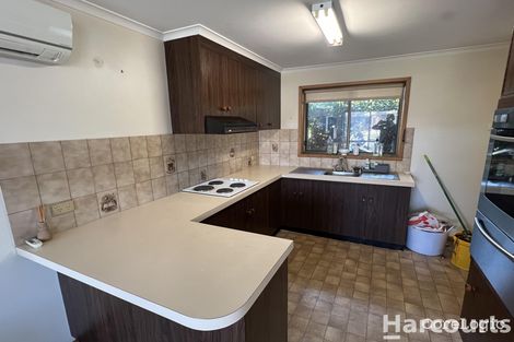 Property photo of 16 Kurrajong Court Horsham VIC 3400