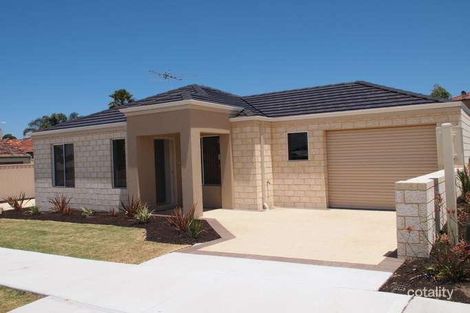 122 Odin Rd, Innaloo, WA 6018