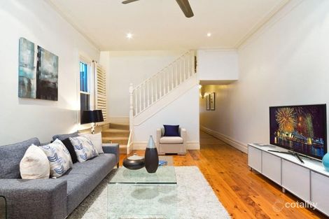 Property photo of 5 Durham Street Stanmore NSW 2048
