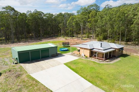 40 Brothers Rd, Jilliby, NSW 2259