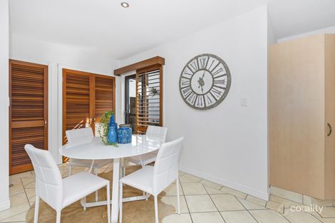 Property photo of 722 Casuarina Way Casuarina NSW 2487