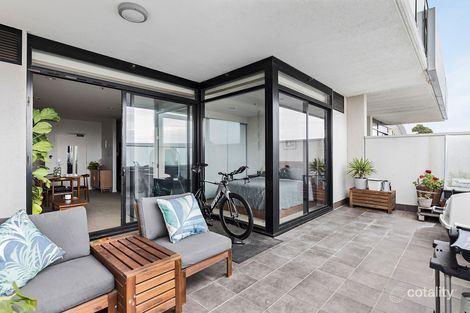 107/8 Breavington Way, Northcote, VIC 3070