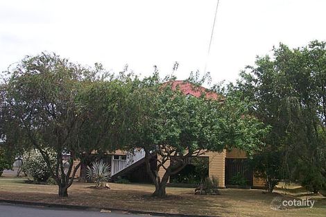 230 Pallas St, Maryborough, QLD 4650