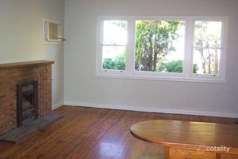 Property photo of 5 Duffy Avenue Thornleigh NSW 2120