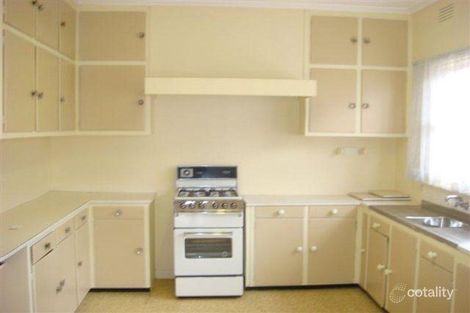 Property photo of 20 Stafford Street Preston VIC 3072