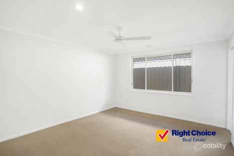 Property photo of 14 Hartog Court Shell Cove NSW 2529