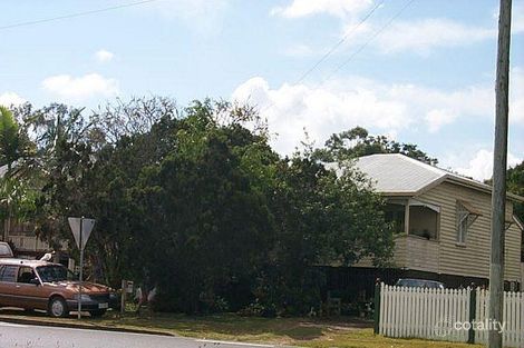 233 John St, Maryborough, QLD 4650