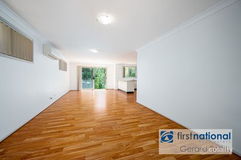 Property photo of 13C Remembrance Driveway Tahmoor NSW 2573