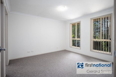 Property photo of 13C Remembrance Driveway Tahmoor NSW 2573