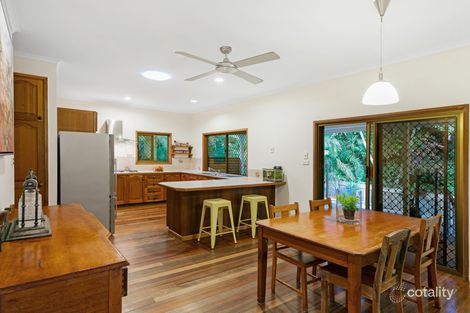 Property photo of 16 Bradford Street Whitfield QLD 4870