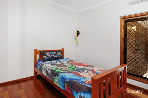 Property photo of 16 Bradford Street Whitfield QLD 4870