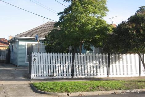 1 Bawden Ct, Pascoe Vale, VIC 3044