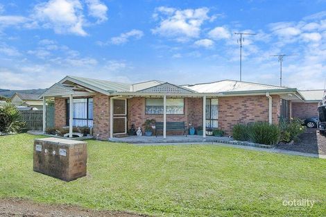 Property photo of 1/15 Fisk Street Apollo Bay VIC 3233