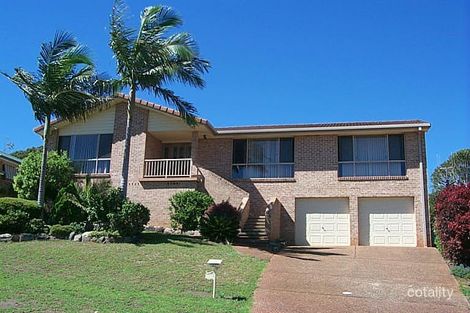 22 Mitchell Cct, Port Macquarie, NSW 2444