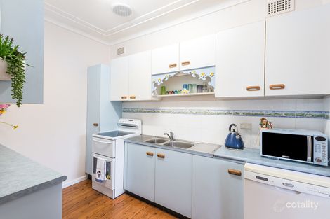 Property photo of 23 Narara Crescent Narara NSW 2250