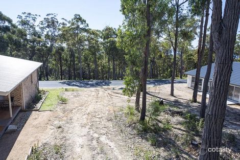 175 Mirador Dr, Mirador, NSW 2548