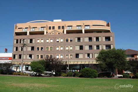 204b/5-11 Sixth Ave, Campsie, NSW 2194