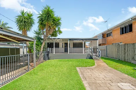 1226 Anzac Ave, Kallangur, QLD 4503