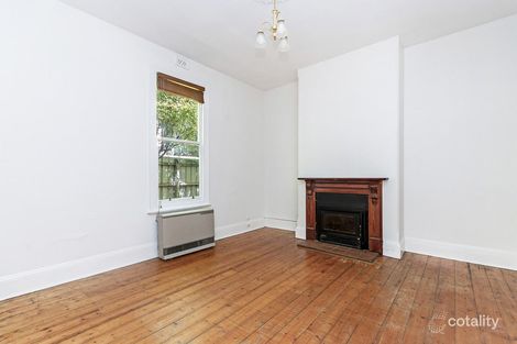 Property photo of 162 Banyan Street Warrnambool VIC 3280