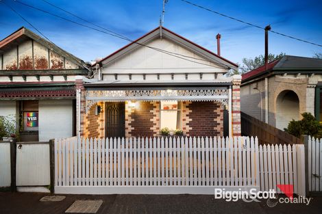 12 Campbell St, Collingwood, VIC 3066