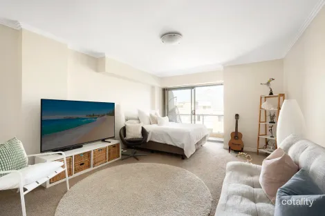 403b/9-15 Central Ave, Manly, NSW 2095