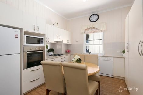 Property photo of 19 Carville Street Annerley QLD 4103