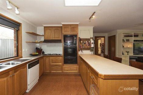 Property photo of 19 Barkly Street Ararat VIC 3377