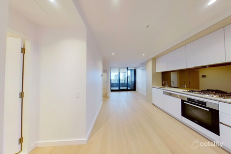 3717/628 Flinders St, Docklands, VIC 3008