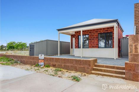 Property photo of 55 Doley Road Byford WA 6122