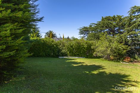 Property photo of 14 Stoke Street New Town TAS 7008