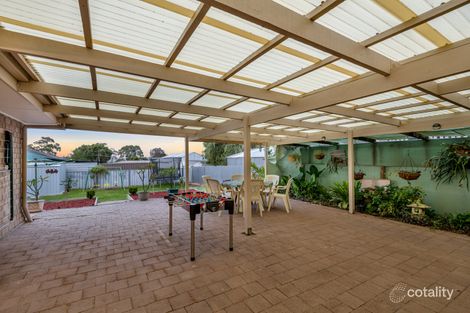 Property photo of 41 Robinson Road Old Noarlunga SA 5168