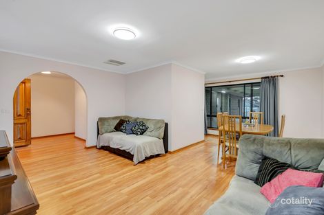 Property photo of 41 Robinson Road Old Noarlunga SA 5168