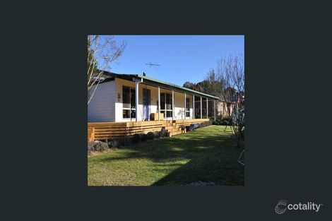 69 Towong Rd, Corryong, VIC 3707