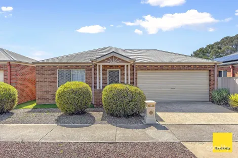 4 Queen St, Kangaroo Flat, VIC 3555