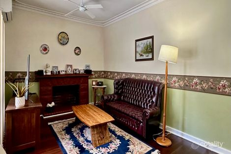 Property photo of 21 Stepney Road Armadale WA 6112